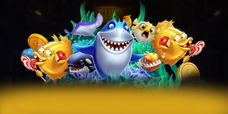 DAGA88 - Kết luận một cách chi tiết. DAGA88 - Kết luận một cách chi tiết.