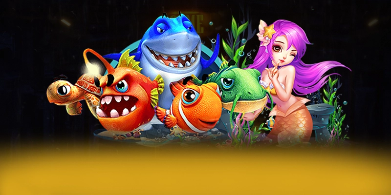 KUWIN - Ứng dụng giải trí với hệ thống bảo mật hiện đại tại Việt Nam – Trải nghiệm KUWIN KUWIN - Ứng dụng giải trí với hệ thống bảo mật hiện đại tại Việt Nam – Trải nghiệm KUWIN