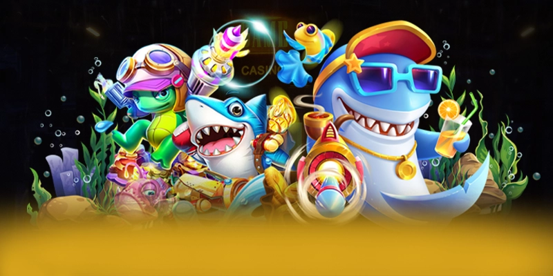 Khám phá ngay 789P - Thương hiệu phổ biến nhất được cộng đồng đánh giá cao
Khám phá ngay 789P - Thương hiệu phổ biến nhất được cộng đồng đánh giá cao