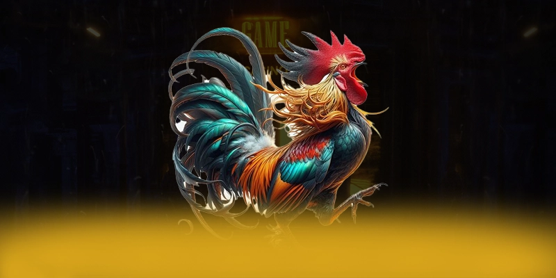 CONGA6789 – Nhà cái hàng đầu Việt Nam, được giới cược thủ đánh giá cao.