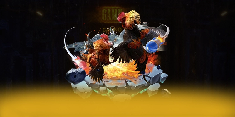 
Cập nhật thông tin về CONGA6789 - Cổng game bài uy tín được quan tâm
