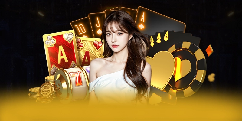 DAGA88 - Kết luận & gợi ý trải nghiệm từ cộng đồng game thủ.