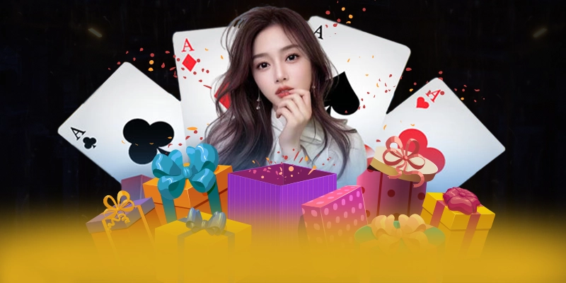 GA6789 - Cổng game hấp dẫn được quan tâm nhất – Tìm hiểu GA6789