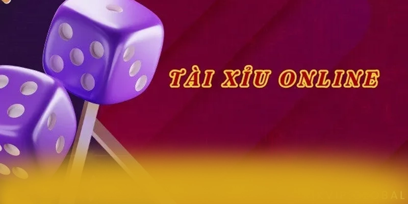 CONGA6789 - Sảnh game đạt chuẩn quốc tế được người chơi tin dùng – Đánh giá chi tiết về CONGA6789