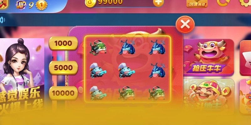 789P - Nhà cái được cộng đồng tin tưởng hiện nay – Khám phá 789P 789P - Nhà cái được cộng đồng tin tưởng hiện nay – Khám phá 789P