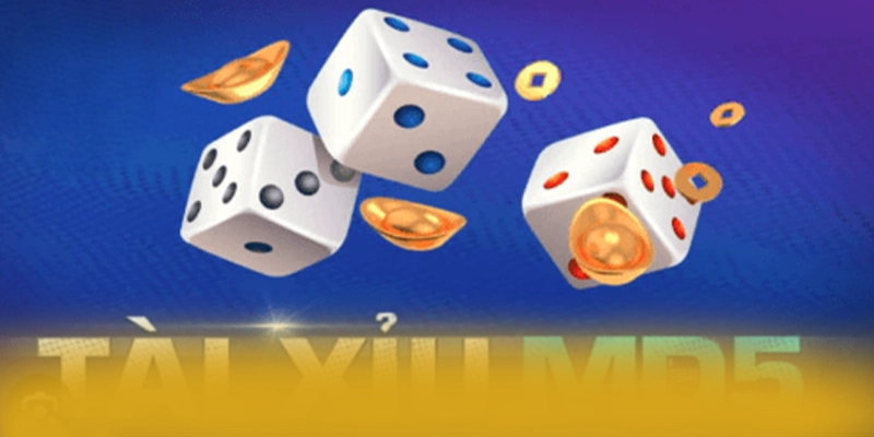 Giới thiệu DAGA88 - Sân chơi đáng chơi nhất cho người chơi
Giới thiệu DAGA88 - Sân chơi đáng chơi nhất cho người chơi