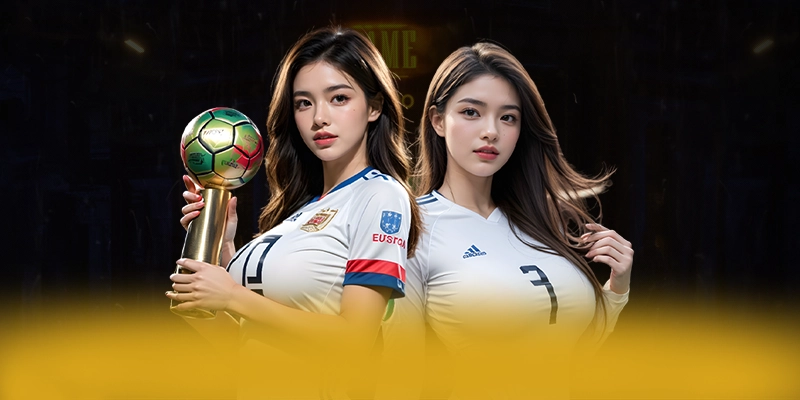 tài xỉu online - Thương hiệu đang được quan tâm hàng đầu trong cộng đồng game thủ – Trải nghiệm siêu phẩm độc quyền tại tài xỉu online