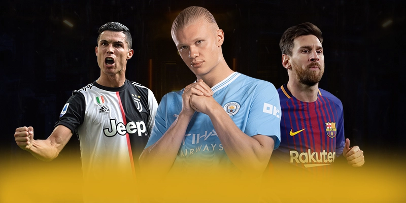 789P - Sân chơi giá trị nhất được cộng đồng game thủ yêu thích – Săn quà và khuyến mãi hot từ 789P 789P - Sân chơi giá trị nhất được cộng đồng game thủ yêu thích – Săn quà và khuyến mãi hot từ 789P