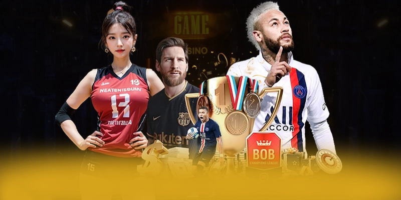 UU88 – Cổng game chất lượng, đang làm mưa làm gió trên thị trường. UU88 – Cổng game chất lượng, đang làm mưa làm gió trên thị trường.