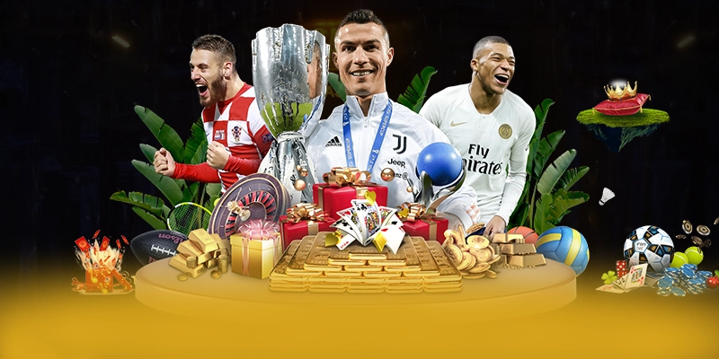 ĐÁ GÀ TRỰC TIẾP - Trang game với phần thưởng siêu lớn được người chơi tin tưởng – Cập nhật event và quà tặng tại ĐÁ GÀ TRỰC TIẾP ĐÁ GÀ TRỰC TIẾP - Trang game với phần thưởng siêu lớn được người chơi tin tưởng – Cập nhật event và quà tặng tại ĐÁ GÀ TRỰC TIẾP