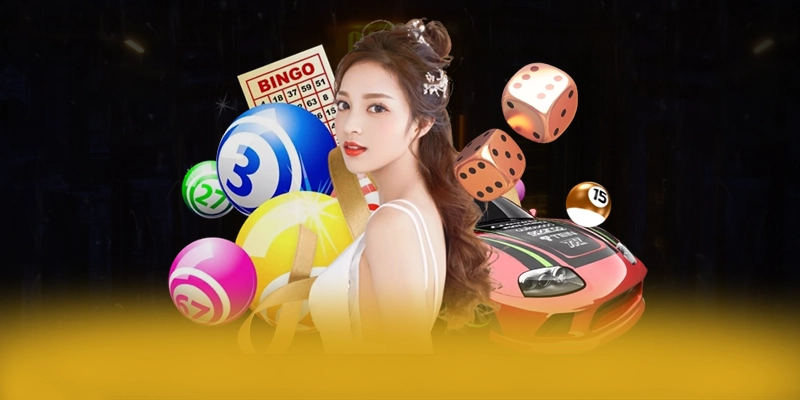 DAGA88 - Sân chơi với chính sách bảo mật hàng đầu được đánh giá cao – Đánh giá chi tiết về DAGA88
