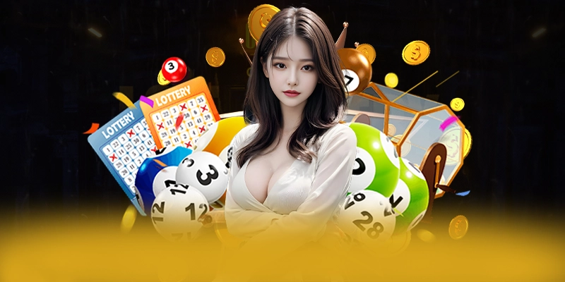 GA6789 - Nhà cái được cộng đồng tin tưởng được cộng đồng game thủ công nhận – Khám phá hệ thống bảo mật tại GA6789