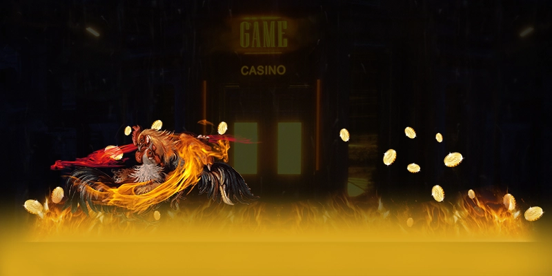 ĐÁ GÀ TRỰC TIẾP - Cổng giải trí được đánh giá cao về chất lượng 2025 – Tìm hiểu thêm về các sản phẩm của ĐÁ GÀ TRỰC TIẾP ĐÁ GÀ TRỰC TIẾP - Cổng giải trí được đánh giá cao về chất lượng 2025 – Tìm hiểu thêm về các sản phẩm của ĐÁ GÀ TRỰC TIẾP