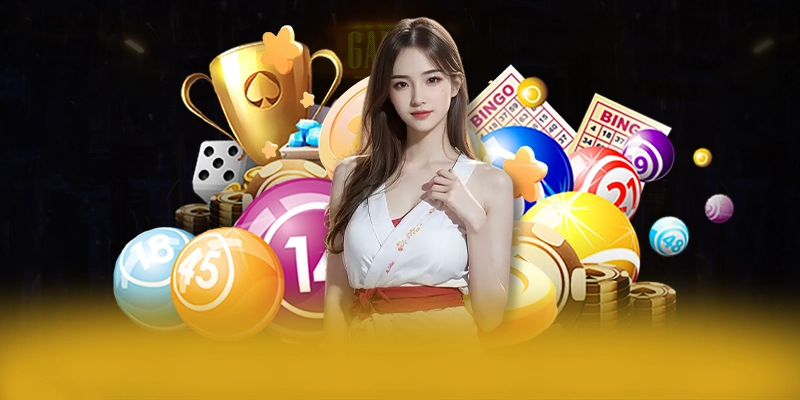 CONGA6789 - Sân chơi với chính sách bảo mật hàng đầu 2025 – Khám phá hệ thống bảo mật tại CONGA6789