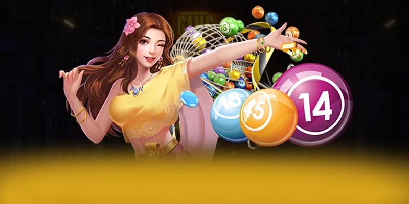 
Cập nhật thông tin về DAGA88 - Trang game phổ biến nhất trên thị trường
