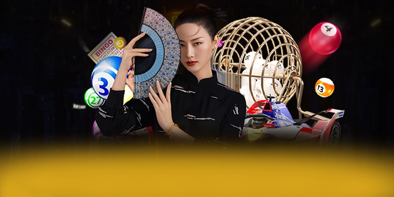 789P - Cổng game với nhiều tựa game đổi thưởng hấp dẫn tại Việt Nam – Khám phá 789P 789P - Cổng game với nhiều tựa game đổi thưởng hấp dẫn tại Việt Nam – Khám phá 789P