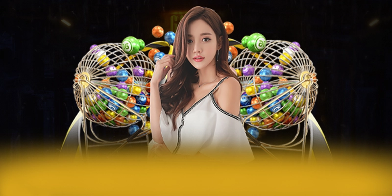 N88 - Thương hiệu game trực tuyến mang đến thế giới game đa dạng tại Việt Nam – Khám phá ngay N88