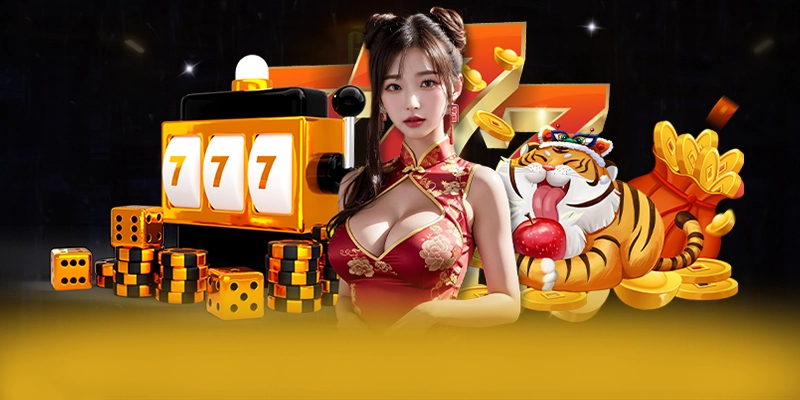 789P – Trang game được tin dùng, được cộng đồng đánh giá tích cực. 789P – Trang game được tin dùng, được cộng đồng đánh giá tích cực.