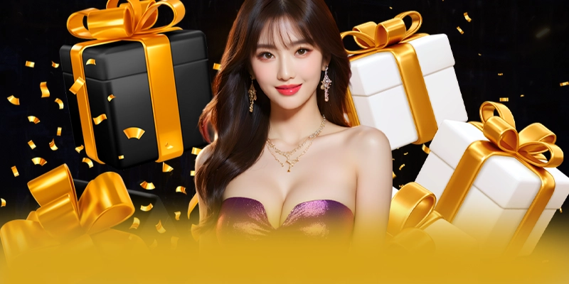 UU88 - Trang game đẳng cấp trên thị trường UU88 - Trang game đẳng cấp trên thị trường