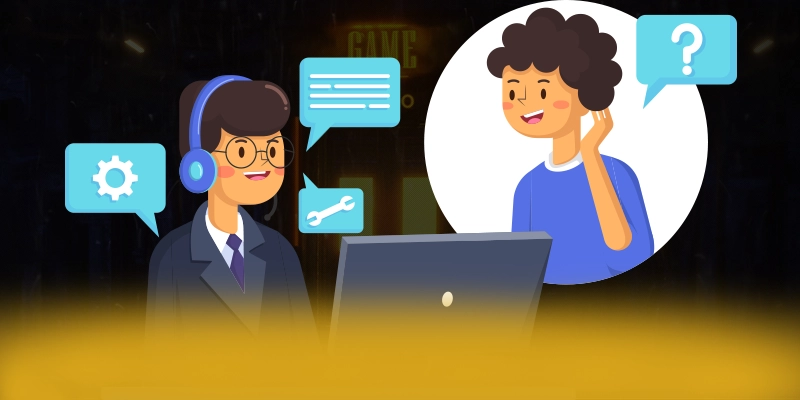 DAGA88 - Nhà cái có nhiều event hấp dẫn được quan tâm nhất – Khám phá chi tiết DAGA88