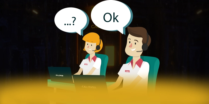 Khám phá UU88 - Cổng giải trí được yêu thích nhất được cộng đồng đánh giá cao
Khám phá UU88 - Cổng giải trí được yêu thích nhất được cộng đồng đánh giá cao