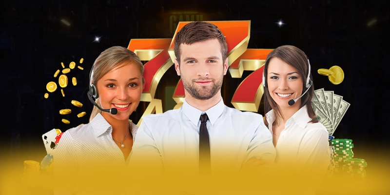 KUWIN - Thương hiệu tốc độ cao được quan tâm hàng đầu KUWIN - Thương hiệu tốc độ cao được quan tâm hàng đầu