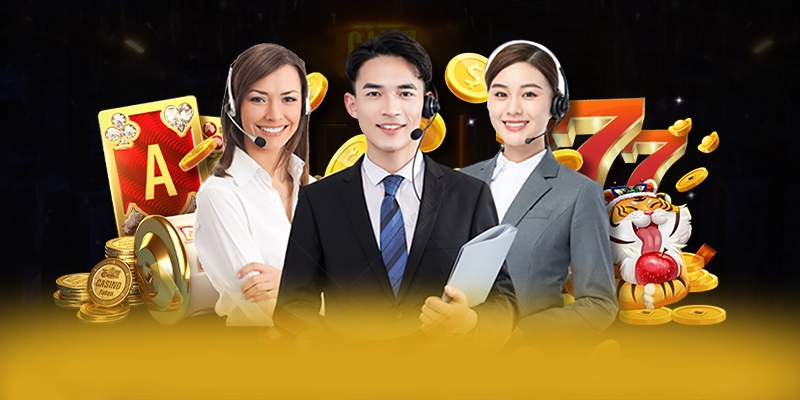 GA6789 - Lời kết đầy ấn tượng một cách tổng quan.