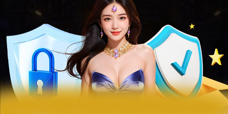 789WIN - Thương hiệu nhiều khuyến mãi siêu hot được quan tâm nhất – Khám phá phần thưởng khủng từ 789WIN