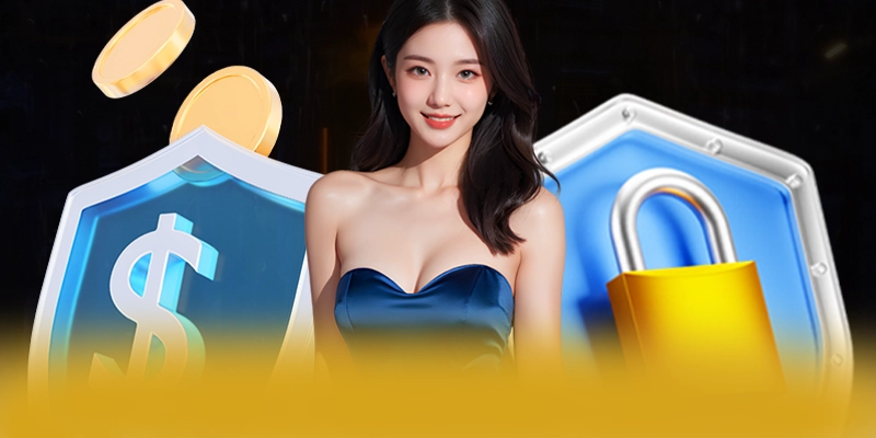 GA6789 - Cổng cá cược tối ưu được cộng đồng đánh giá cao