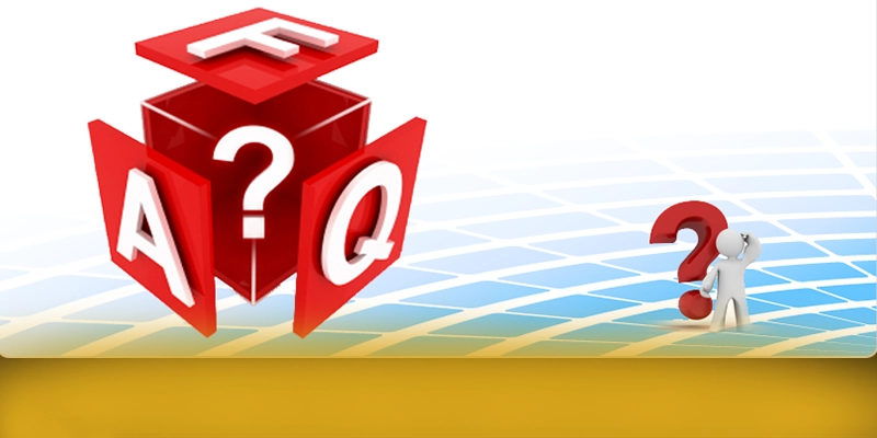 DAGA88 - Nền tảng cá cược trực tuyến đạt chuẩn quốc tế được giới chuyên môn đánh giá cao – Cùng tìm hiểu DAGA88 DAGA88 - Nền tảng cá cược trực tuyến đạt chuẩn quốc tế được giới chuyên môn đánh giá cao – Cùng tìm hiểu DAGA88