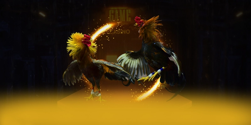 tài xỉu online - Thương hiệu có quà tặng đặc biệt được cộng đồng game thủ yêu thích – Tìm hiểu tài xỉu online