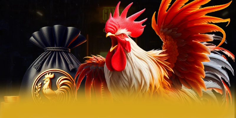 CONGA6789 - Sân chơi ưu đãi khủng được cộng đồng game thủ yêu thích – Khám phá phần thưởng khủng từ CONGA6789