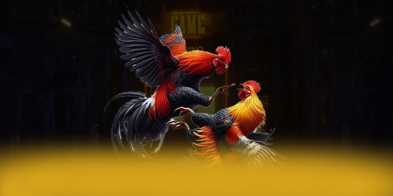 Giới thiệu tỷ lệ kèo bóng đá - Sân chơi có thưởng lớn mới nhất hiện nay
Giới thiệu tỷ lệ kèo bóng đá - Sân chơi có thưởng lớn mới nhất hiện nay