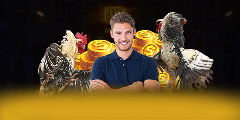 tài xỉu online – Cổng game bài uy tín, đang làm mưa làm gió trên thị trường. tài xỉu online – Cổng game bài uy tín, đang làm mưa làm gió trên thị trường.