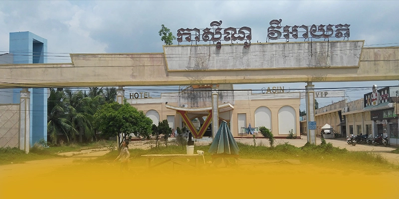 KUWIN – Sảnh game uy tín số 1, đang làm mưa làm gió trên thị trường. KUWIN – Sảnh game uy tín số 1, đang làm mưa làm gió trên thị trường.