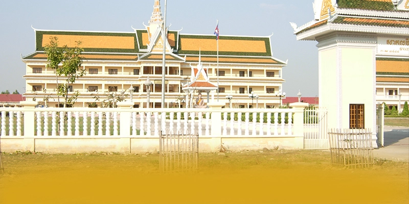 tài xỉu online - Sân chơi được cộng đồng tin tưởng được yêu thích hàng đầu – Tìm hiểu tài xỉu online