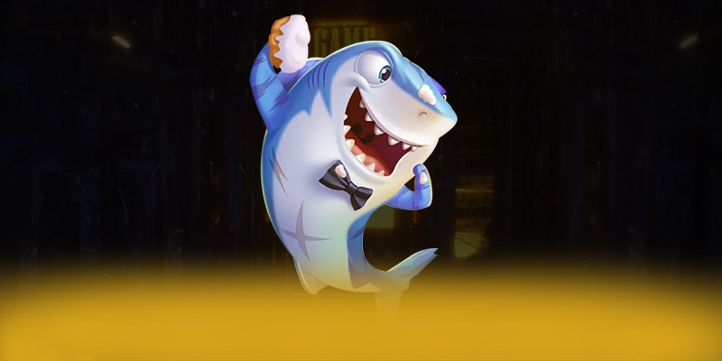 Giới thiệu tài xỉu online - Cổng game bài đẳng cấp được giới cược thủ tin tưởng
Giới thiệu tài xỉu online - Cổng game bài đẳng cấp được giới cược thủ tin tưởng