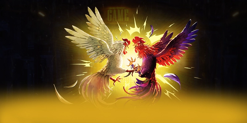 tỷ lệ kèo bóng đá - Trang game chuyên nghiệp đang làm mưa làm gió tỷ lệ kèo bóng đá - Trang game chuyên nghiệp đang làm mưa làm gió