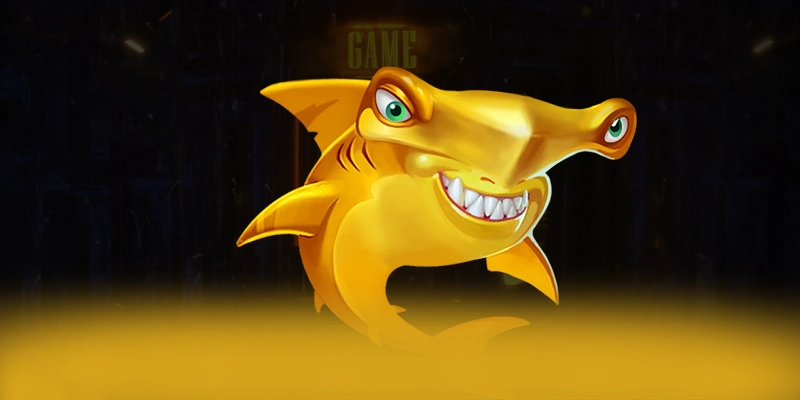 GEM88 - Tổng kết một cách tổng quan. GEM88 - Tổng kết một cách tổng quan.