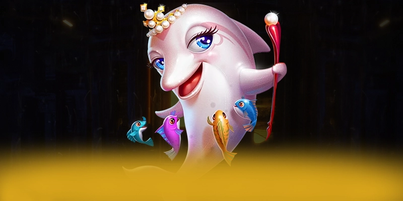 SUNWIN – Cổng giải trí được nhiều người chơi lựa chọn, được cộng đồng game thủ tin tưởng.