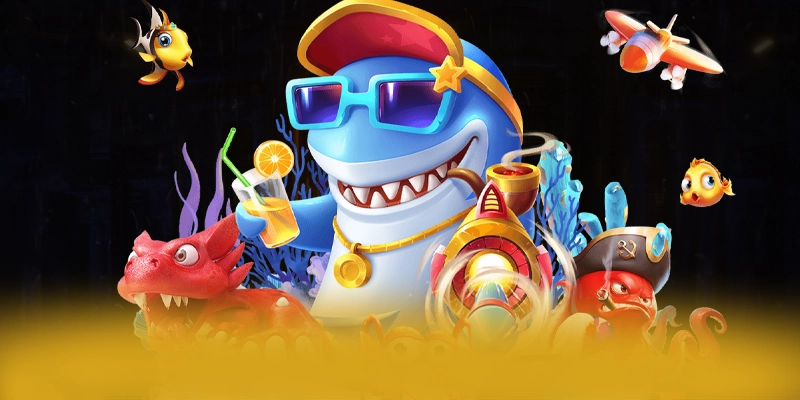 tỷ lệ kèo bóng đá - Trang game với phần thưởng siêu lớn được người chơi tin tưởng – Khám phá chính sách thưởng tại tỷ lệ kèo bóng đá tỷ lệ kèo bóng đá - Trang game với phần thưởng siêu lớn được người chơi tin tưởng – Khám phá chính sách thưởng tại tỷ lệ kèo bóng đá