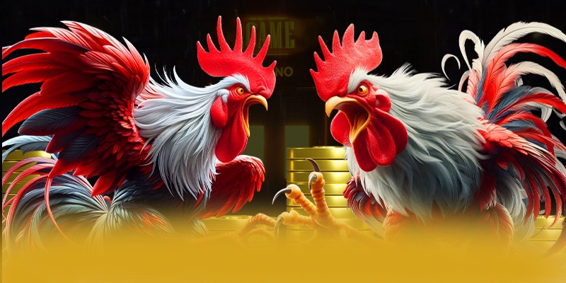 
Trải nghiệm AU88 - Cổng trò chơi uy tín số 1 được cộng đồng đánh giá cao
