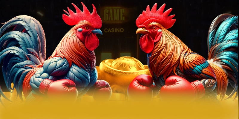 KKWIN - Cổng game mang đến thế giới game đa dạng trong cộng đồng game thủ – Khám phá ngay các trò chơi tại KKWIN