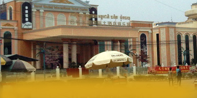 FC88 - Tóm tắt nội dung theo đánh giá từ người dùng.