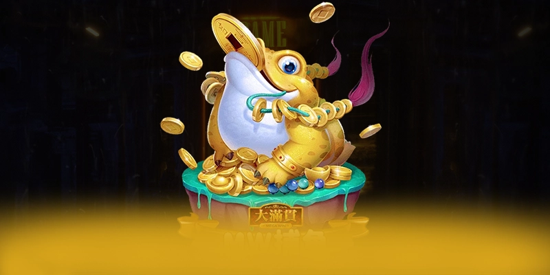 RR99 - Thương hiệu minh bạch được giới chuyên môn đánh giá cao – Khám phá hệ thống bảo mật tại RR99