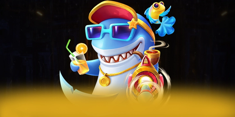 FC88 – Sân chơi phổ biến nhất, được cộng đồng đánh giá tích cực.