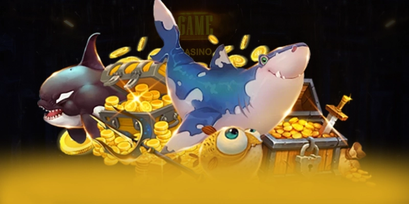 AU88 - Sảnh game mang đến trải nghiệm giải trí đỉnh cao được game thủ lựa chọn – Khám phá danh mục giải trí của AU88