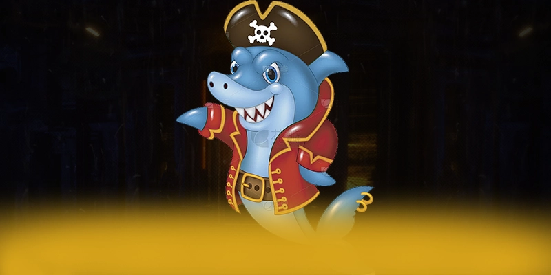 RR99 - Hệ thống trò chơi trực tuyến được game thủ yêu thích trong cộng đồng game thủ – Tìm hiểu RR99