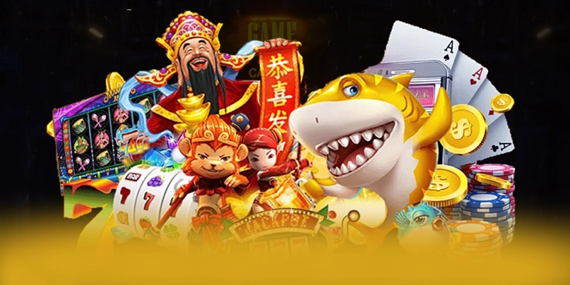 KKWIN - Lời kết đầy ấn tượng với góc nhìn khách quan.