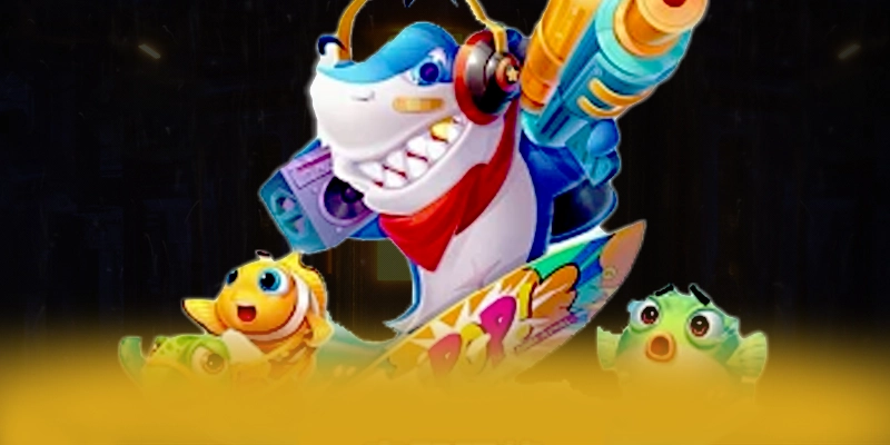 RR99 - Cổng cá cược chất lượng hiện nay